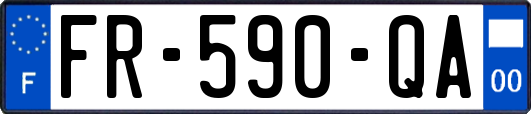 FR-590-QA