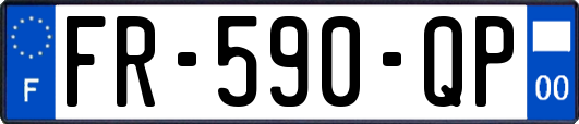 FR-590-QP