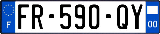FR-590-QY