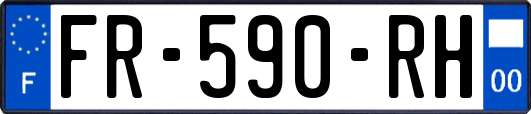 FR-590-RH