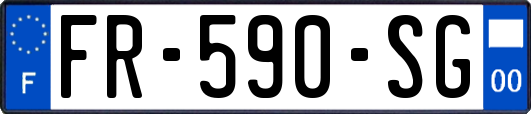 FR-590-SG