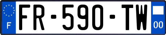 FR-590-TW