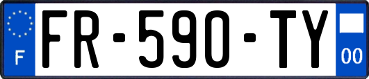 FR-590-TY
