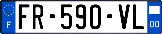 FR-590-VL