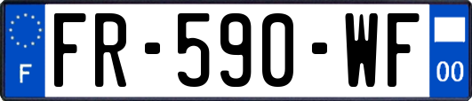 FR-590-WF