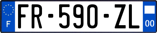 FR-590-ZL