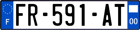 FR-591-AT