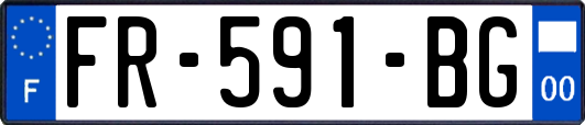 FR-591-BG