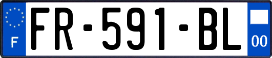 FR-591-BL