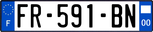 FR-591-BN