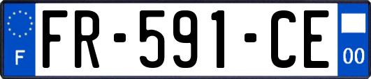 FR-591-CE
