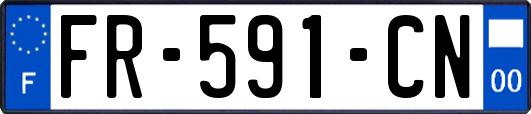 FR-591-CN