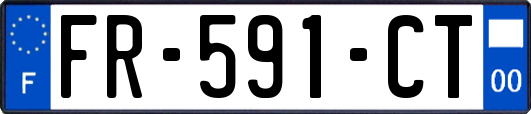 FR-591-CT