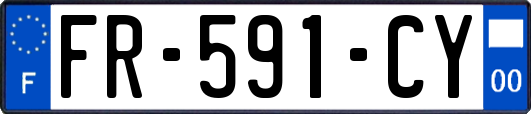 FR-591-CY