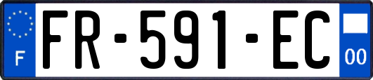 FR-591-EC