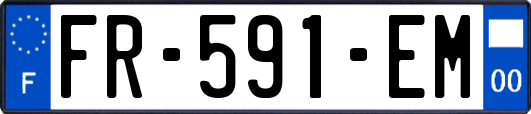 FR-591-EM