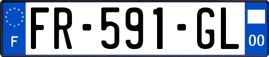FR-591-GL