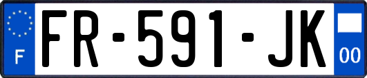 FR-591-JK