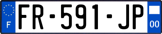 FR-591-JP