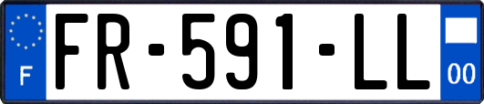 FR-591-LL