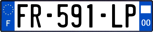 FR-591-LP