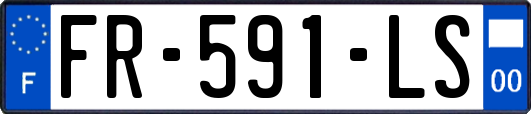 FR-591-LS