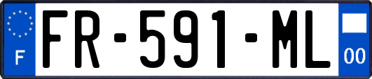 FR-591-ML