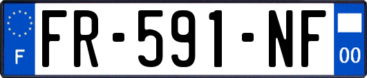 FR-591-NF