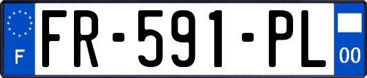 FR-591-PL