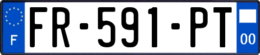 FR-591-PT