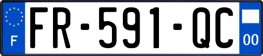 FR-591-QC