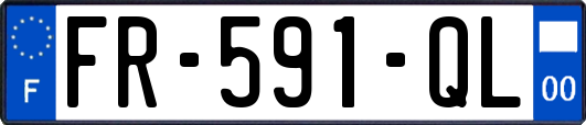 FR-591-QL