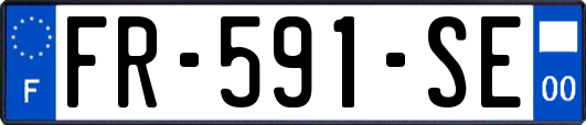 FR-591-SE