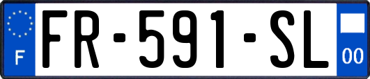FR-591-SL