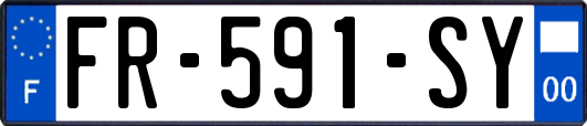 FR-591-SY