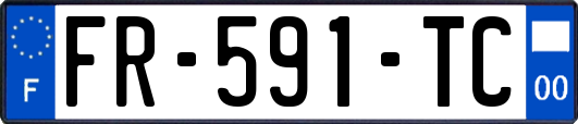 FR-591-TC