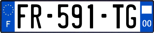 FR-591-TG