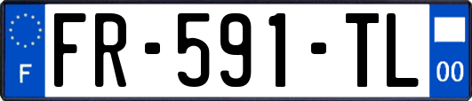 FR-591-TL