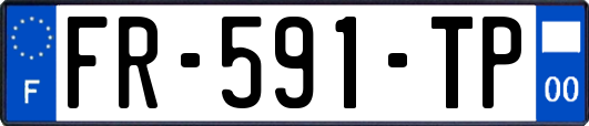 FR-591-TP