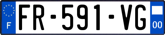 FR-591-VG