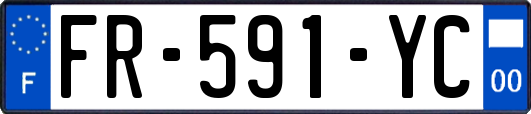 FR-591-YC