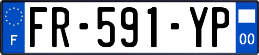 FR-591-YP