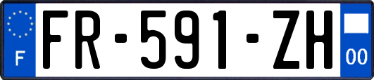 FR-591-ZH