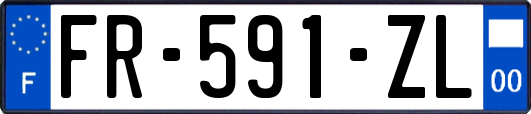 FR-591-ZL