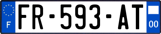 FR-593-AT