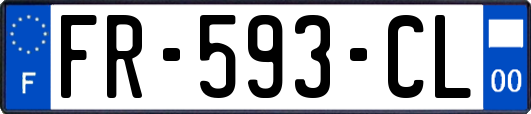 FR-593-CL