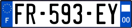 FR-593-EY