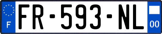 FR-593-NL