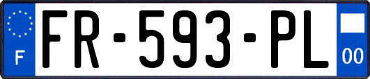 FR-593-PL