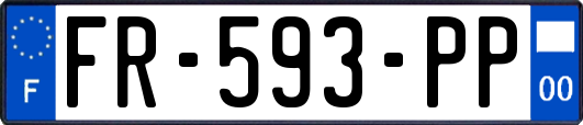 FR-593-PP